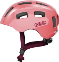ABUS Youn-I 2.0 Barnhjälm