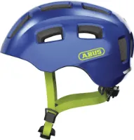 ABUS Youn-I 2.0 Barnhjälm ABUS Youn-I 2.0 Barnhjälm
