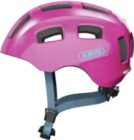 ABUS Youn-I 2.0 Barnhjälm ABUS Youn-I 2.0 Barnhjälm