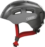 ABUS Youn-I 2.0 Barnhjälm ABUS Youn-I 2.0 Barnhjälm