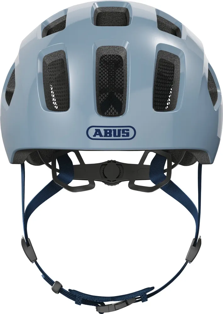 ABUS Youn-I 2.0 Barnhjälm ABUS Youn-I 2.0 Barnhjälm