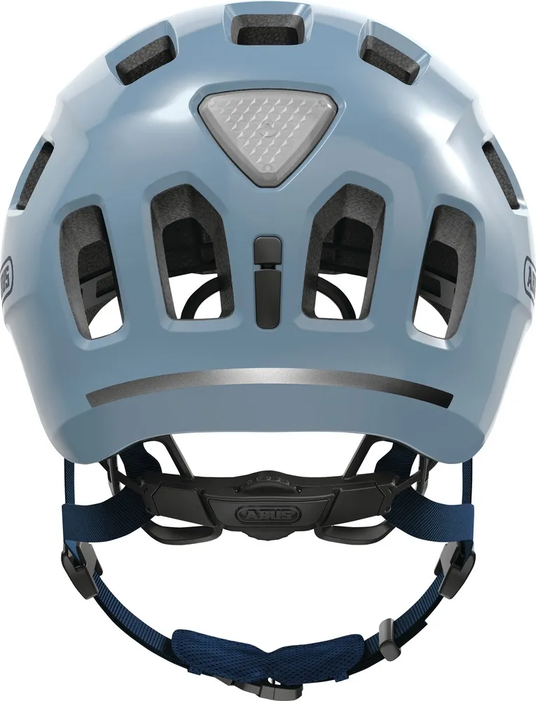 ABUS Youn-I 2.0 Barnhjälm ABUS Youn-I 2.0 Barnhjälm