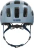 ABUS Youn-I 2.0 Barnhjälm