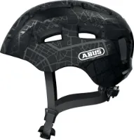 ABUS Youn-I 2.0 Cykelhjälm Street Art ABUS Youn-I 2.0 Cykelhjälm Street Art