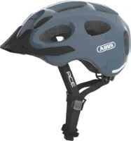 ABUS Youn-I ACE cykelhjälm ABUS Youn-I ACE cykelhjälm