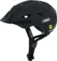ABUS Youn-I ACE MIPS cykelhjälm ABUS Youn-I ACE MIPS cykelhjälm