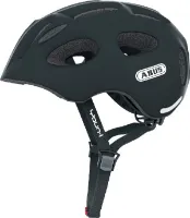 ABUS Youn-I Junior hjälm