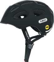 ABUS Youn-I MIPS Barnhjälm ABUS Youn-I MIPS Barnhjälm