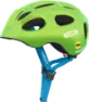 Grön