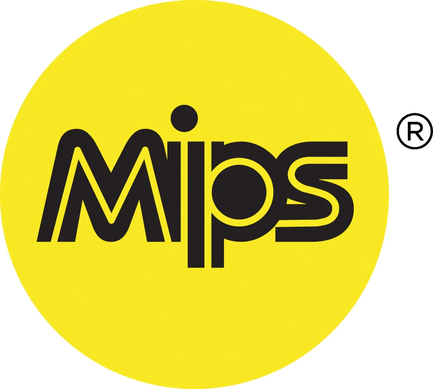 ABUS Youn-I MIPS Barnhjälm ABUS Youn-I MIPS Barnhjälm