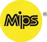 ABUS Youn-I MIPS Barnhjälm