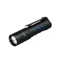 Acebeam E70 Mini Ficklampa Acebeam E70 Mini Ficklampa