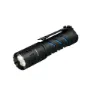 Acebeam E70 Mini Ficklampa, Black, One Size