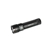 Acebeam E75 5000k Ficklampa Acebeam E75 5000k Ficklampa