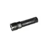 Acebeam E75 5000k Ficklampa, Black, One Size