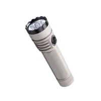 Acebeam E75 5000k Mao Ficklampa Acebeam E75 5000k Mao Ficklampa