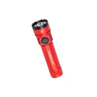 Acebeam E75 6500k Ficklampa Acebeam E75 6500k Ficklampa