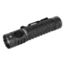 Acebeam Ec20 Luxeon Ficklampa, Black, One Size