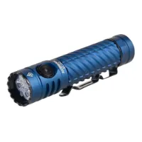 Acebeam Ec20 Sft-25r Hi Ficklampa Acebeam Ec20 Sft-25r Hi Ficklampa