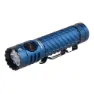 Acebeam Ec20 Sft-25r Hi Ficklampa