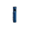 Acebeam Ec20 Sft-25r Hi Ficklampa