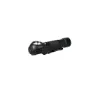 Acebeam H15 2.0 Ficklampa, Black, One Size
