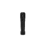 Acebeam H15 2.0 Ficklampa, Black, One Size