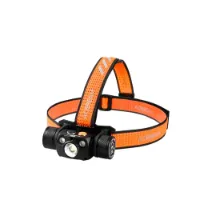 Acebeam H30 R+g 6500k Ficklampa Acebeam H30 R+g 6500k Ficklampa