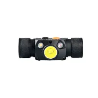 Acebeam H30 R+uv 6500k Ficklampa Acebeam H30 R+uv 6500k Ficklampa