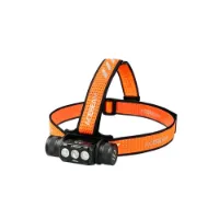 Acebeam H50 2.0 Ficklampa Acebeam H50 2.0 Ficklampa