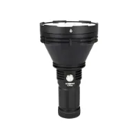 Acebeam K75 2.0 Ficklampa Acebeam K75 2.0 Ficklampa