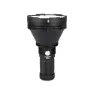Acebeam K75 2.0 Ficklampa, Black, One Size