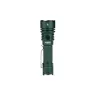 Acebeam L16 2.0 Ficklampa, Green, One Size