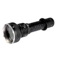 Acebeam L19 2.0 Osram Ficklampa Acebeam L19 2.0 Osram Ficklampa