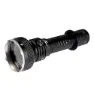 Acebeam L19 Sft40 Ficklampa, Black, One Size