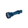 Acebeam L35 2.0 Ficklampa