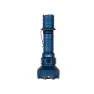 Acebeam L35 2.0 Ficklampa