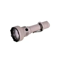 Acebeam L35 2.0 Mao Ficklampa