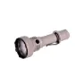 Acebeam L35 2.0 Mao Ficklampa, White, One Size