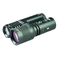 Acebeam M1 6500k Ficklampa Acebeam M1 6500k Ficklampa