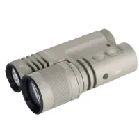 Acebeam M1 6500k Mao Ficklampa Acebeam M1 6500k Mao Ficklampa