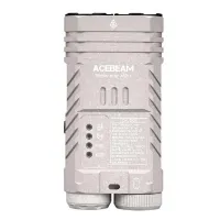Acebeam M2-x Mao Ficklampa Acebeam M2-x Mao Ficklampa