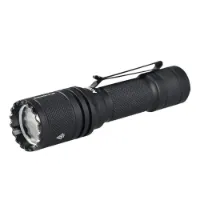 Acebeam P16 Ficklampa