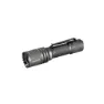 Acebeam P16 Ficklampa