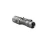 Acebeam P16 Ficklampa