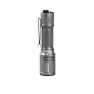 Acebeam P16 Ficklampa