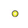 Acebeam P16 Ficklampa
