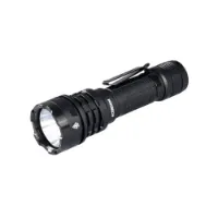 Acebeam P17 Ficklampa Acebeam P17 Ficklampa