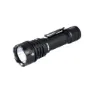 Acebeam P17 Ficklampa, Black, One Size