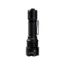 Acebeam P17 Ficklampa, Black, One Size